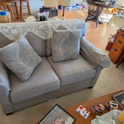 Sale Photo Thumbnail #66