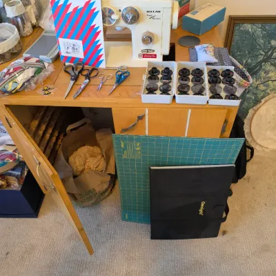 Sale Photo Thumbnail #38