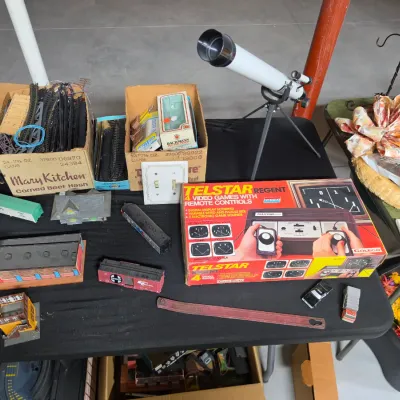 Sale Photo Thumbnail #263