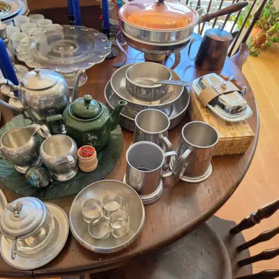Sale Photo Thumbnail #148