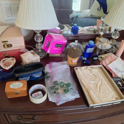 Sale Photo Thumbnail #187