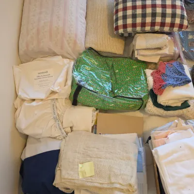Sale Photo Thumbnail #57