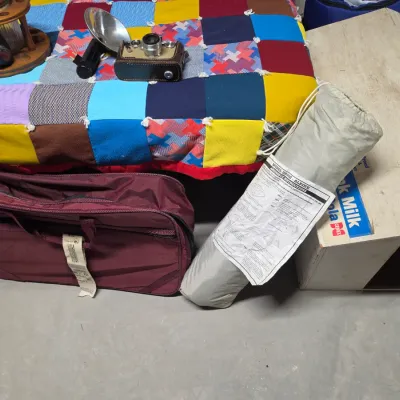 Sale Photo Thumbnail #253