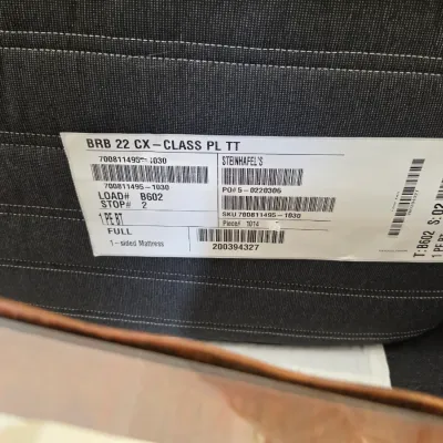 Sale Photo Thumbnail #181