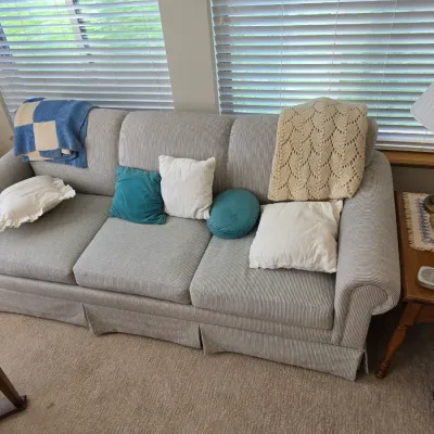 Sale Photo Thumbnail #81