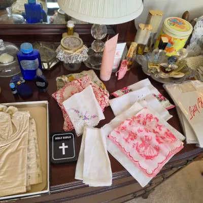 Sale Photo Thumbnail #188
