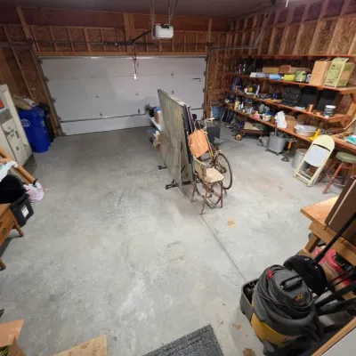 Sale Photo Thumbnail #284