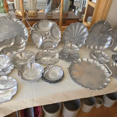 Sale Photo Thumbnail #140