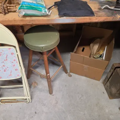 Sale Photo Thumbnail #289