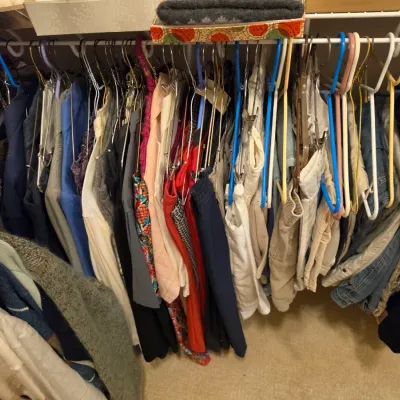 Sale Photo Thumbnail #203