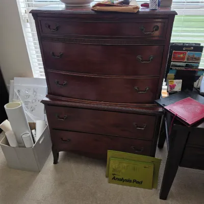 Sale Photo Thumbnail #169