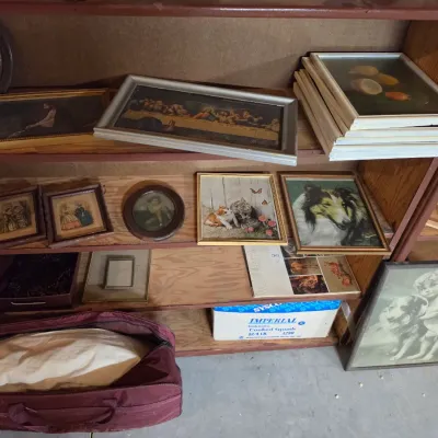 Sale Photo Thumbnail #222