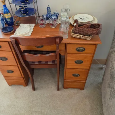 Sale Photo Thumbnail #132