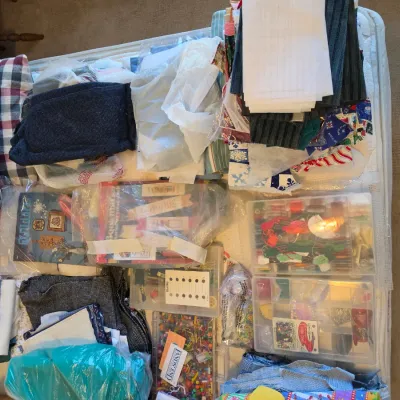 Sale Photo Thumbnail #55