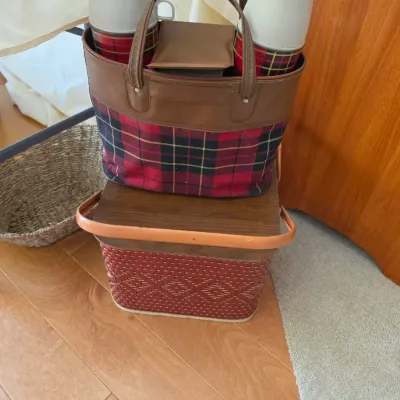 Sale Photo Thumbnail #138
