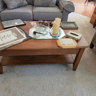 Sale Photo Thumbnail #67