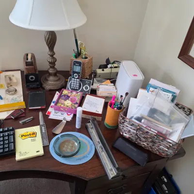 Sale Photo Thumbnail #166