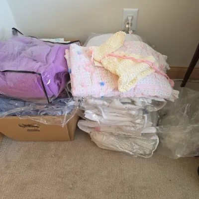 Sale Photo Thumbnail #184