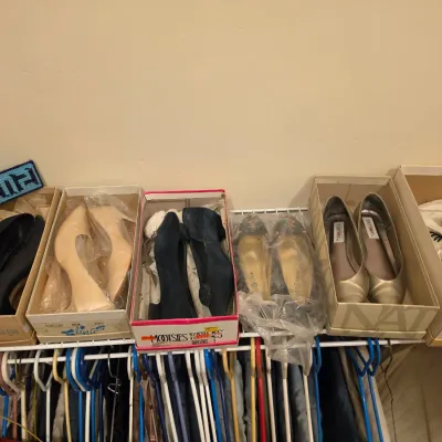 Sale Photo Thumbnail #206