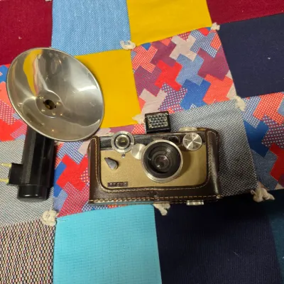 Sale Photo Thumbnail #254