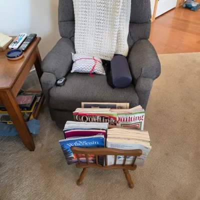 Sale Photo Thumbnail #70