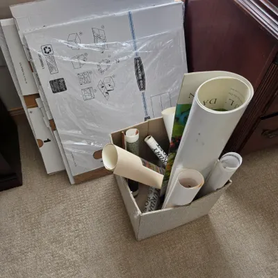Sale Photo Thumbnail #172