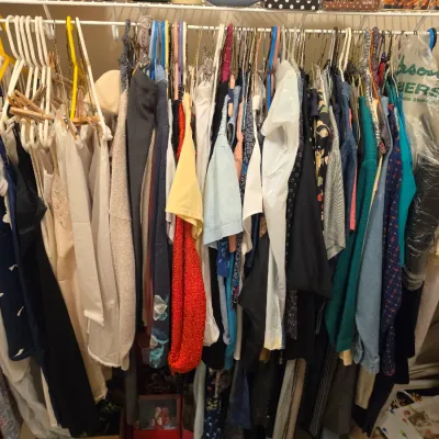 Sale Photo Thumbnail #197