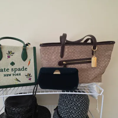 Sale Photo Thumbnail #161