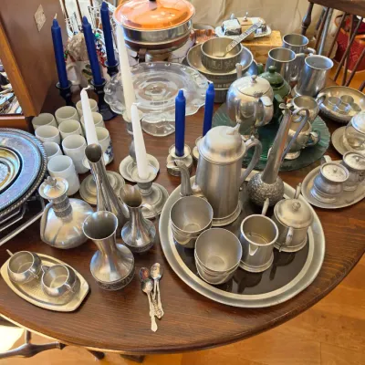 Sale Photo Thumbnail #149