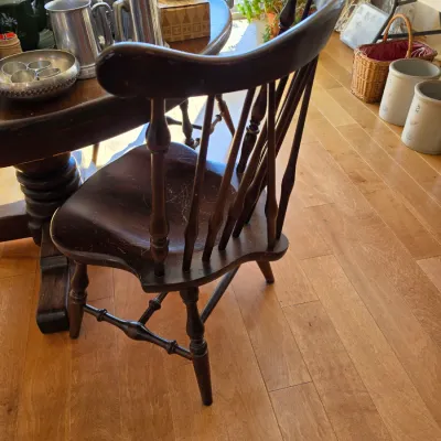 Sale Photo Thumbnail #147