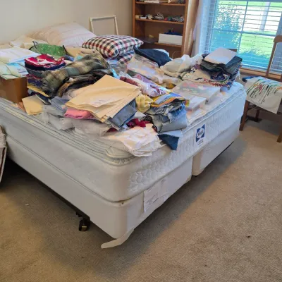 Sale Photo Thumbnail #54