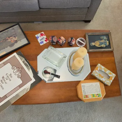 Sale Photo Thumbnail #68