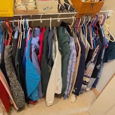 Sale Photo Thumbnail #205