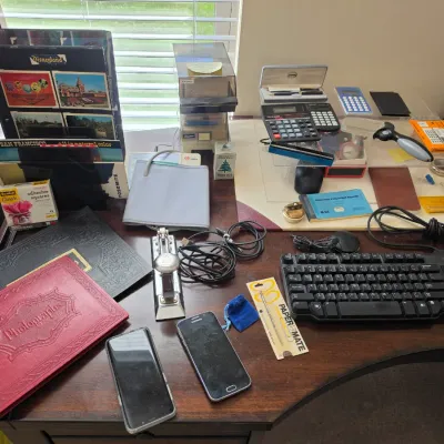 Sale Photo Thumbnail #167