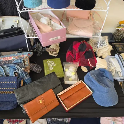 Sale Photo Thumbnail #159