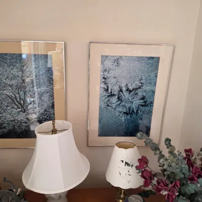 Sale Photo Thumbnail #77