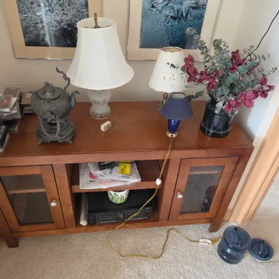 Sale Photo Thumbnail #76