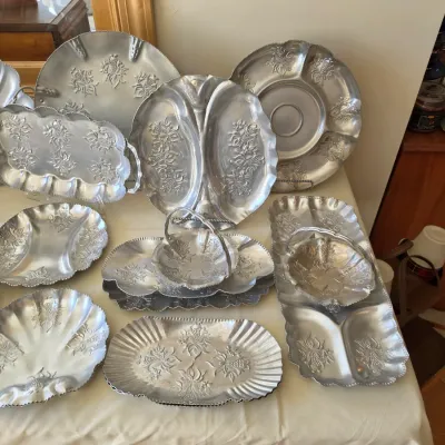 Sale Photo Thumbnail #139