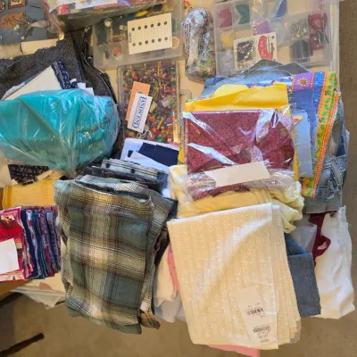 Sale Photo Thumbnail #56