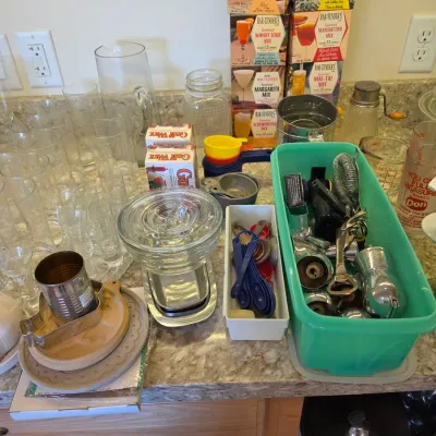 Sale Photo Thumbnail #114