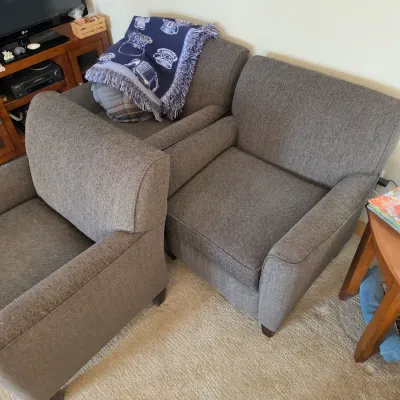 Sale Photo Thumbnail #72