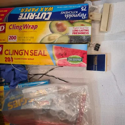 Sale Photo Thumbnail #110