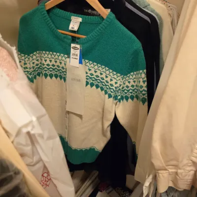 Sale Photo Thumbnail #198
