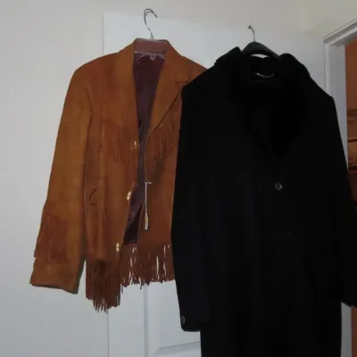 Sale Photo Thumbnail #132