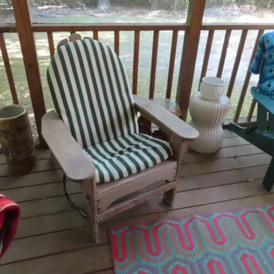 Sale Photo Thumbnail #134