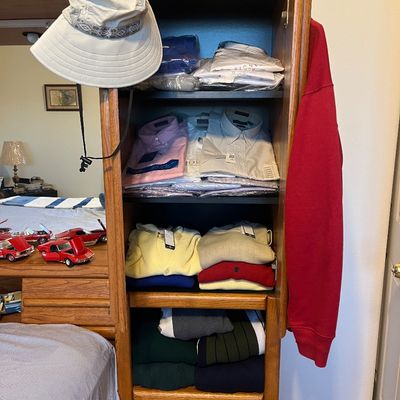 Sale Photo Thumbnail #195