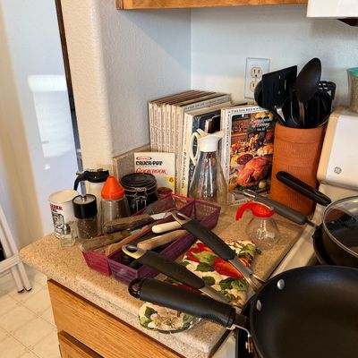 Sale Photo Thumbnail #77