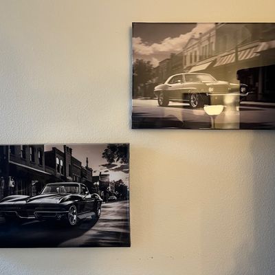 Sale Photo Thumbnail #104