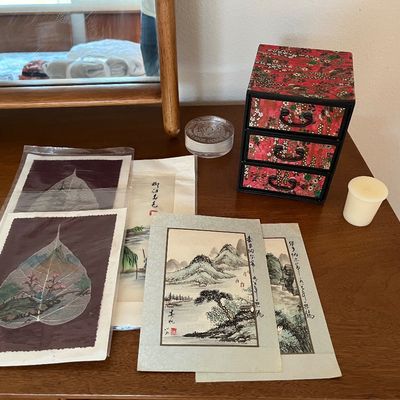 Sale Photo Thumbnail #147
