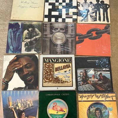 Sale Photo Thumbnail #39